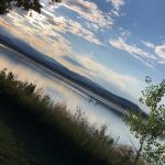 Colorado John 3