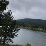Colorado John 4