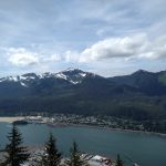 Juneau Alaska
