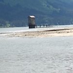 Juneau Alaska 4