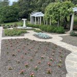 Italian Gardens