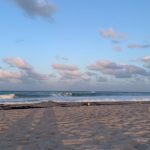 Singer Island 5