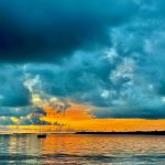 Laurie's Florida Beach 2