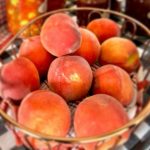 Peaches