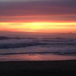 Laurie's Sunset 2