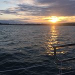 Laurie's Sunset 3