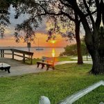 Laurie's Sunset 4