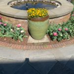 Lewis Ginter April 4, 2023 6