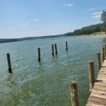 Linda's Lake