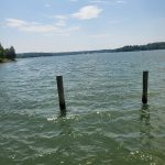 Linda's Lake 2