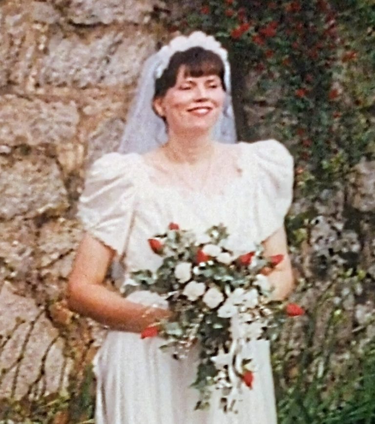 What Does It Mean To Be A Bride Of Jesus Bride Of Jesus Ministry what-does-it-mean-to-be-a-bride-of-jesus-bride-of-jesus-ministry