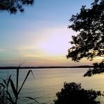 June 10, 2017 River