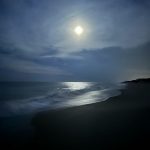 Laurie's Hello, Moon