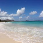 Laurie's Oahu