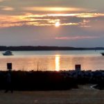 October 24, 2015 James River 2