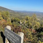 Blue Ridge Parkway 2