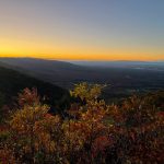 Blue Ridge Parkway 26