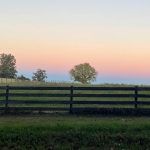 Powhatan 16