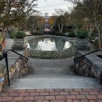 Lewis Ginter Botanical Garden 28