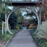 Lewis Ginter Botanical Garden 57