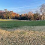 Walk around the neighborhood 2