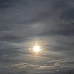 Moon 2