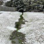 Snow 2
