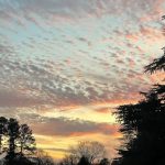 Sunset 14