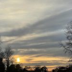 Sunset 2