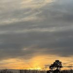 Sunset 3