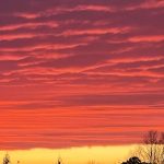 Sunset 9