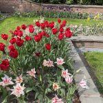 Agecroft Hall 117