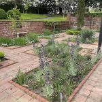 Agecroft Hall 125