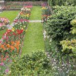 Agecroft Hall 20