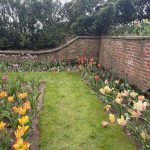 Agecroft Hall 22