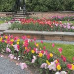 Agecroft Hall 47