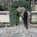 Agecroft Hall 51