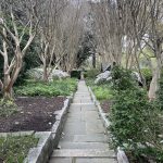 Agecroft Hall 53