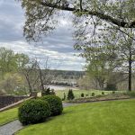 Agecroft Hall 59