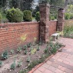 Agecroft Hall 60