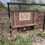 Agecroft Hall 65