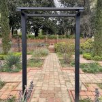 Agecroft Hall 76