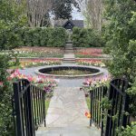 Agecroft Hall 77