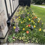 Agecroft Hall 79
