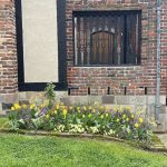 Agecroft Hall 80