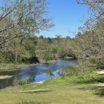 Joseph Bryan Park