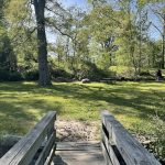 Joseph Bryan Park 4