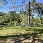 Joseph Bryan Park 6