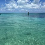 Caribbean Sea