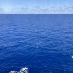 Caribbean Sea 2